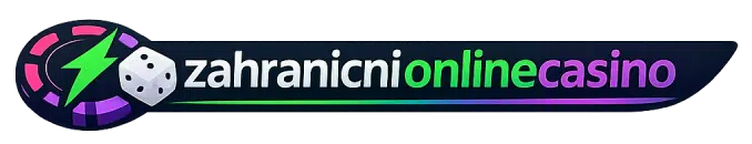 Nove Online Casino